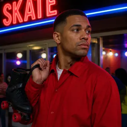 Antoine Mercier